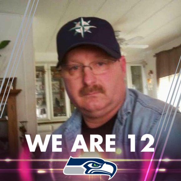 seahawks76
